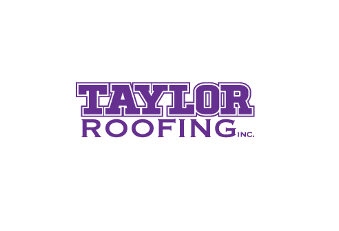 Taylor Roofing Inc